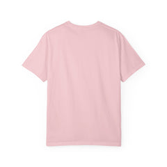 95EAST Supply Logo T-Shirt