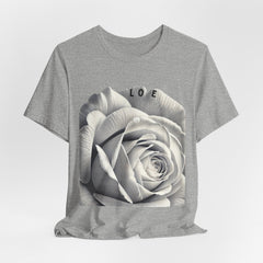 Labor Day BBQ T‑Shirt- Personalized Family Celebration Tee
