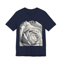 Labor Day BBQ T‑Shirt- Personalized Family Celebration Tee