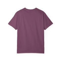 95EAST Supply Logo T-Shirt