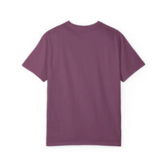 95EAST Supply Logo T-Shirt