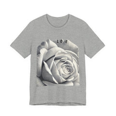 Labor Day BBQ T‑Shirt- Personalized Family Celebration Tee
