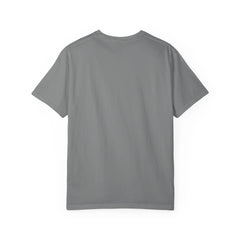95EAST Supply Logo T-Shirt