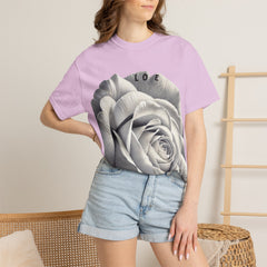Labor Day BBQ T-Shirt- Personalized Thomas/ Blackwell Vintage BBQ Poster Tee