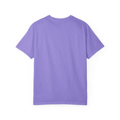 95EAST Supply Logo T-Shirt