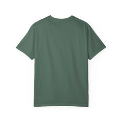 95EAST Supply Logo T-Shirt