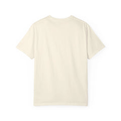 95EAST Supply Logo T-Shirt