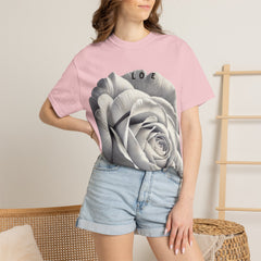 Labor Day BBQ T-Shirt- Personalized Thomas/ Blackwell Vintage BBQ Poster Tee