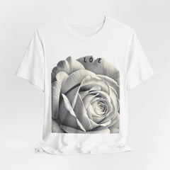 Labor Day BBQ T‑Shirt- Personalized Family Celebration Tee