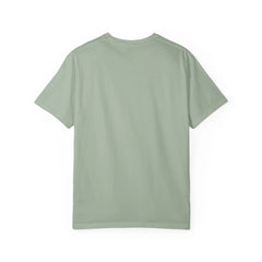 95EAST Supply Logo T-Shirt
