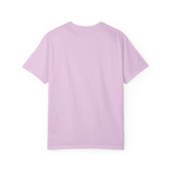95EAST Supply Logo T-Shirt