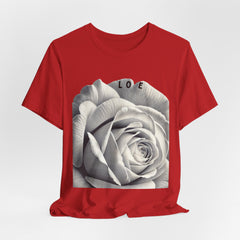 Labor Day BBQ T‑Shirt- Personalized Family Celebration Tee