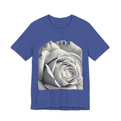 Labor Day BBQ T‑Shirt- Personalized Family Celebration Tee