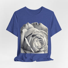 Labor Day BBQ T‑Shirt- Personalized Family Celebration Tee