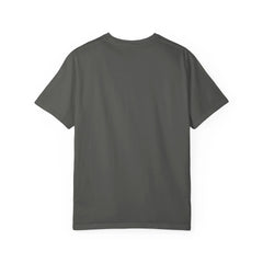 95EAST Supply Logo T-Shirt