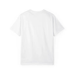95EAST Supply Logo T-Shirt