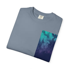 MMXXVI Cityscape T-Shirt — Nostalgic 2026 Roman Numerals Skyline Tee