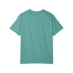 95EAST Supply Logo T-Shirt