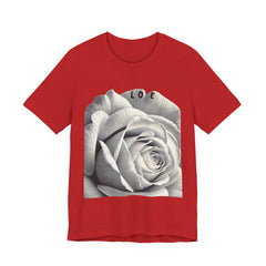 Labor Day BBQ T‑Shirt- Personalized Family Celebration Tee