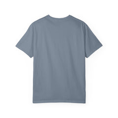 95EAST Supply Logo T-Shirt