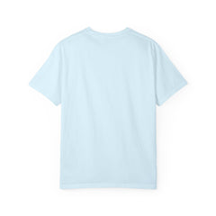 95EAST Supply Logo T-Shirt