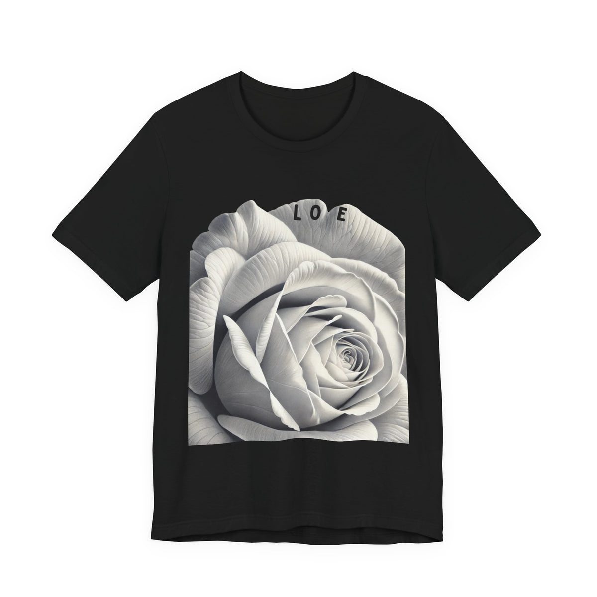 Labor Day BBQ T‑Shirt- Personalized Family Celebration Tee